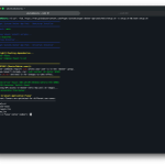 How to Install and Configure Puget Systems Docker App Packs