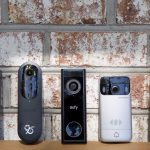 How to Leave Ring’s Surveillance Network