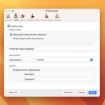 How to Modify 5 Smart TV Configurations to Fix Audio Delay Problems