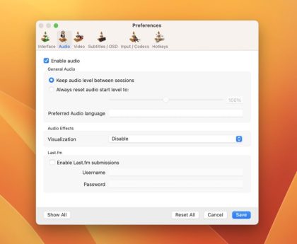 How to Modify 5 Smart TV Configurations to Fix Audio Delay Problems