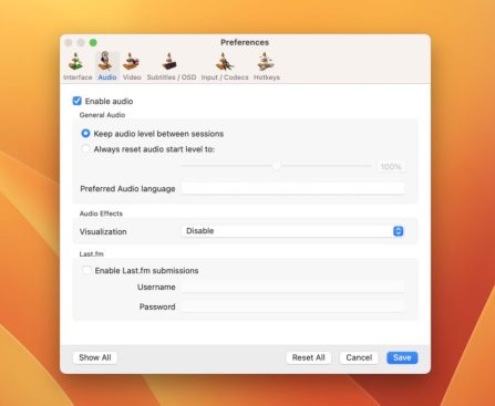 How to Modify 5 Smart TV Configurations to Fix Audio Delay Problems