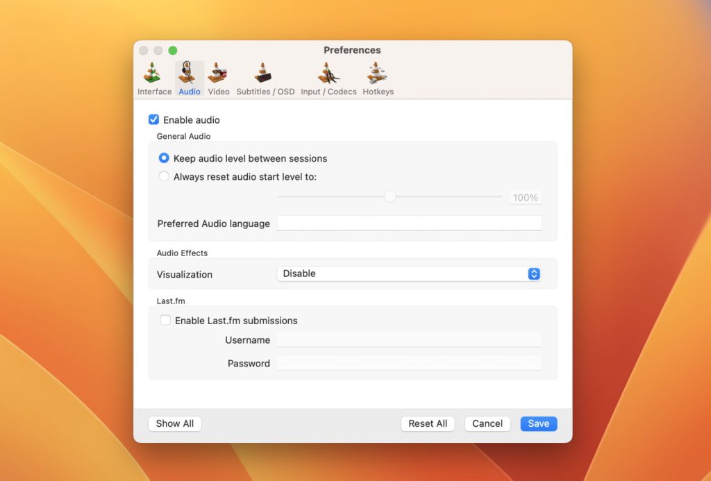 How to Modify 5 Smart TV Configurations to Fix Audio Delay Problems