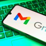 How to Modify Your Gmail Username with Google's Latest Update