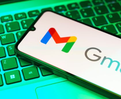 How to Modify Your Gmail Username with Google's Latest Update