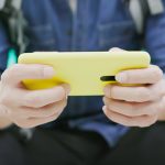 How to Play Classic Xbox Games on Your Android Device