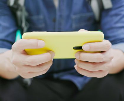 How to Play Classic Xbox Games on Your Android Device