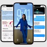 How to Preorder the New iPhone 17E Before Its March 11 Release