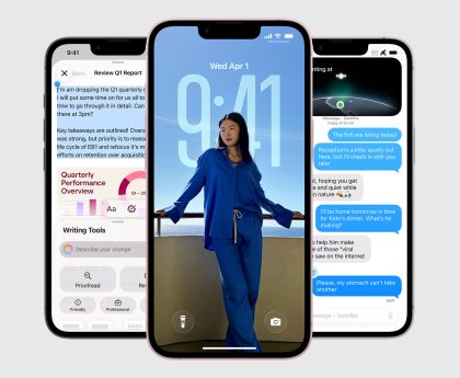 How to Preorder the New iPhone 17E Before Its March 11 Release