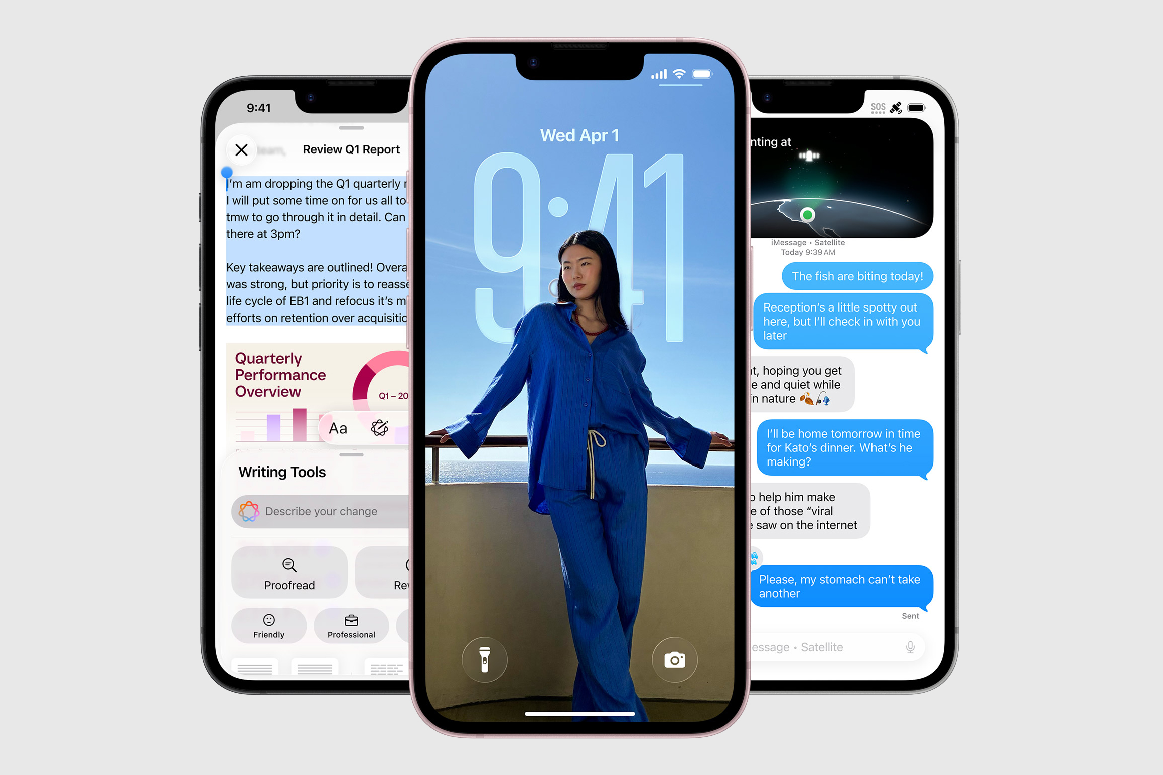 How to Preorder the New iPhone 17E Before Its March 11 Release