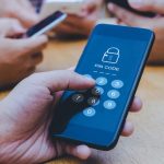 How to Protect Your Phone's SIM Card Efficiently