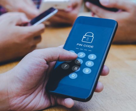 How to Protect Your Phone's SIM Card Efficiently