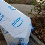 How to Recycle All Amazon Packaging from Your Big Spring Sale Purchases