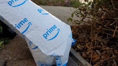 How to Recycle All Amazon Packaging from Your Big Spring Sale Purchases