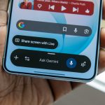 "How to Rehabilitate the Gemini Trigger on the Galaxy S26 Utilizing a Samsung Trick"