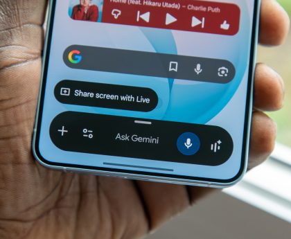 "How to Rehabilitate the Gemini Trigger on the Galaxy S26 Utilizing a Samsung Trick"