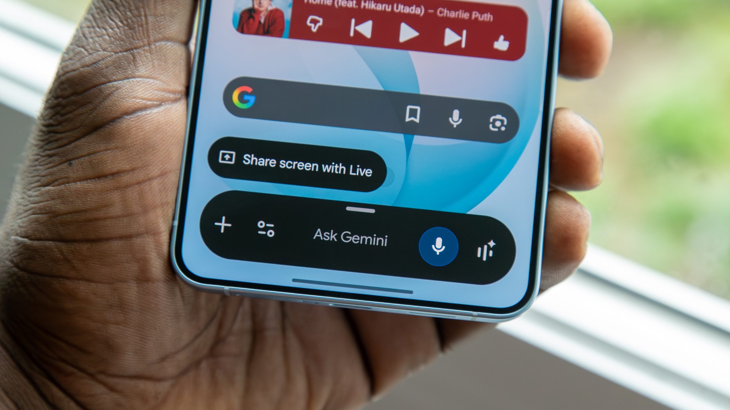 "How to Rehabilitate the Gemini Trigger on the Galaxy S26 Utilizing a Samsung Trick"