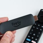 How to Resolve the 5 Most Frequent Issues with Amazon Fire TV Stick