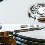 How to Safeguard Your Apple Devices on World Backup Day