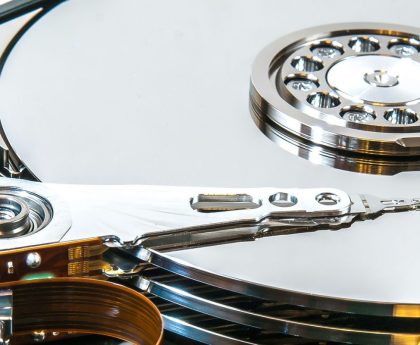 How to Safeguard Your Apple Devices on World Backup Day