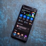 How to Set Up Automation for Credit Card Bill Payments with a Secret Google Pay Function