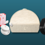 How to Sleep Better: 7 Products for a Good Night's Sleep