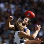 How to Stream AFL Live Online for Free