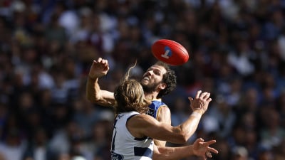 How to Stream AFL Live Online for Free