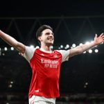 How to Stream Arsenal vs. Manchester City EFL Cup Final Online for Free