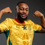 How to Stream Austria vs. Ghana Online Free