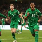 How to Stream Czechia vs. Ireland Online Free