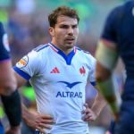 How to Stream France vs. England in the 2026 Six Nations at No Cost Online