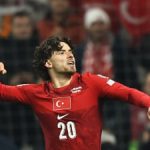How to Stream Kosovo vs. Turkey Online for Free