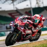 How to Stream MotoGP Live Online for Free
