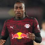 How to Stream RB Leipzig vs. Hoffenheim Online for Free