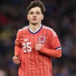 How to Stream Scotland vs. Ivory Coast for Free Online