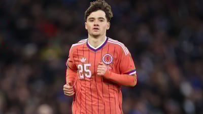 How to Stream Scotland vs. Ivory Coast for Free Online