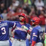 How to Stream South Korea vs. Dominican Republic in the 2026 World Baseball Classic for Free Online