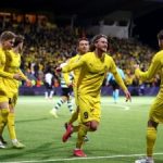 How to Stream Sporting vs. Bodo/Glimt Online Free