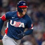 How to Stream the Venezuela vs. USA 2026 World Baseball Classic Final Online for Free