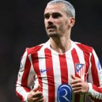 How to Stream Tottenham vs. Atletico Madrid Online for Free