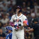 How to Stream USA vs. Canada in the 2026 World Baseball Classic for Free