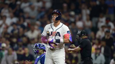 How to Stream USA vs. Canada in the 2026 World Baseball Classic for Free