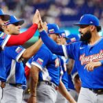 How to Stream Venezuela vs. Italy in the 2026 World Baseball Classic for Free Online