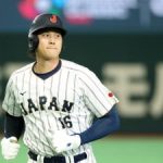 How to Stream Venezuela vs. Japan in the 2026 World Baseball Classic for Free Online