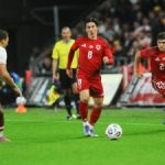 How to Stream Wales vs. Bosnia-Herzegovina for Free