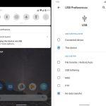 How to Streamline Data Transfer to Your New Android Device