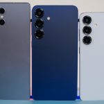 How to Tell Apart Costly and Inexpensive Android Phones