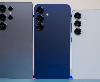 How to Tell Apart Costly and Inexpensive Android Phones