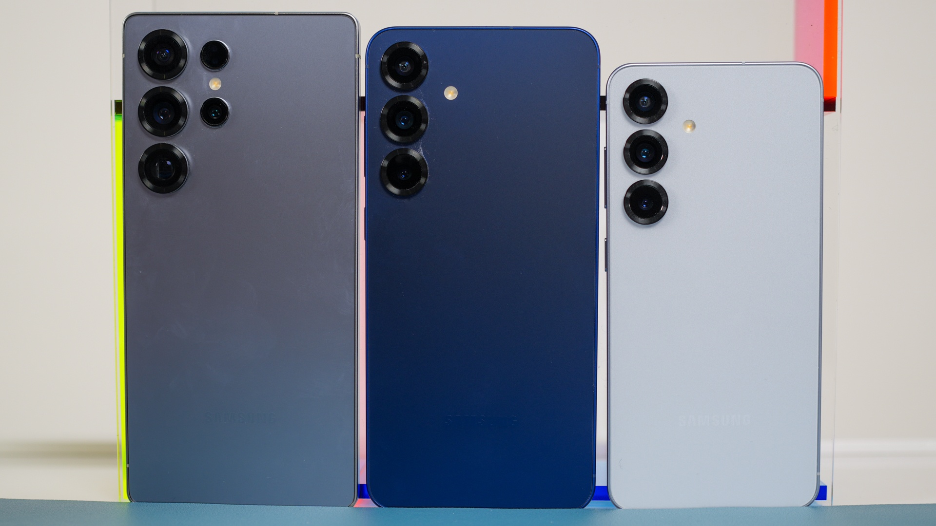 How to Tell Apart Costly and Inexpensive Android Phones