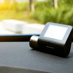 How to Transform Your Old Dash Cam Into a Webcam